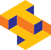 The Tech Museum of Innovation logo